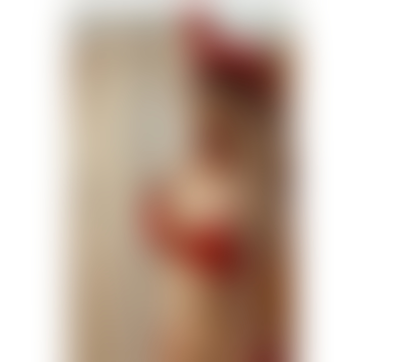 Escorts South Yorkshire Sheffield - Photos for Poaola, brazilian petite woman